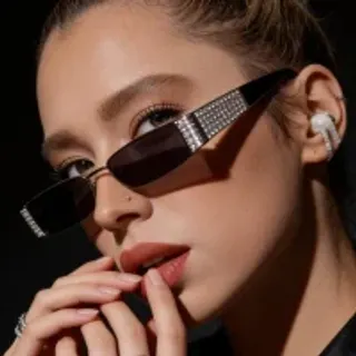 Profile photo of annabels