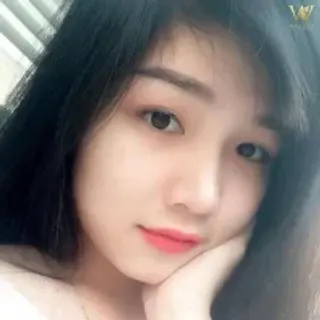 Profile photo of t6mh