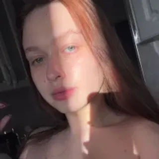 Profile photo of eva_shining_star