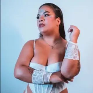 Profile photo of amaraa_lee