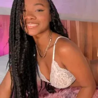 Profile photo of lexyparkers