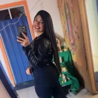 Profile photo of miacocks1