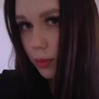 Profile photo of marylallka5