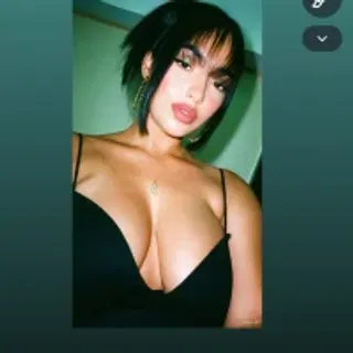 Profile photo of saharqamar