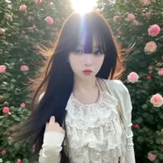 Profile photo of agony_1216