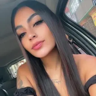 Profile photo of freya_dooll