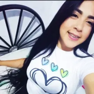 Profile photo of laflaca1996