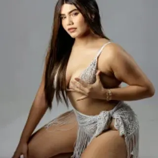 Profile photo of eve_queen_