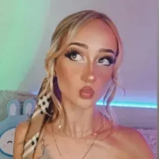 Profile photo of bella-white