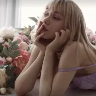 Profile photo of cherrie_bite