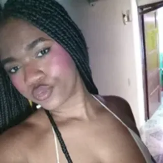 Profile photo of ivyrose_rose