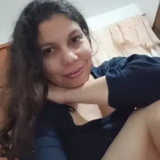 Profile photo of carliina_soussa