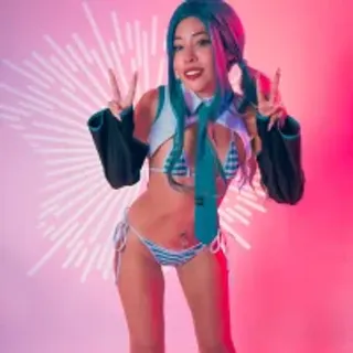 Profile photo of foxy_jessie