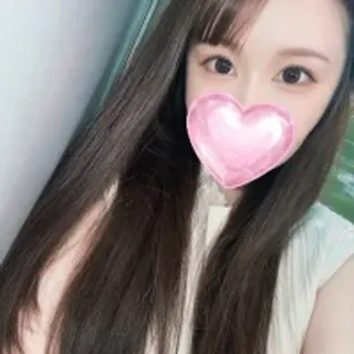 Profile photo of tsuyumichan
