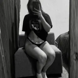 Profile photo of sex_bri