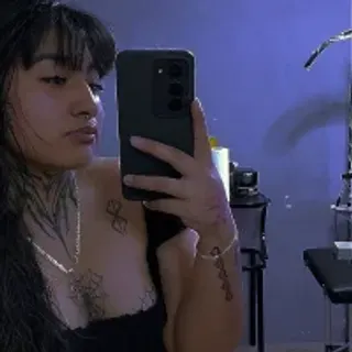 Profile photo of gabidtd