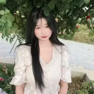 Profile photo of sexypomegranate