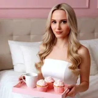 Profile photo of gina_gina_love