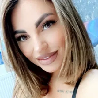 Profile photo of babyboo_xo
