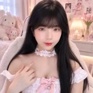 Profile photo of nina_777_