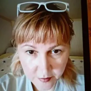 Profile photo of i_amveronicle