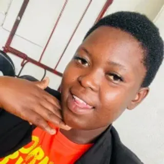 Profile photo of bbei12-