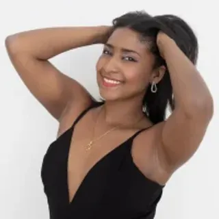 Profile photo of berry_bans