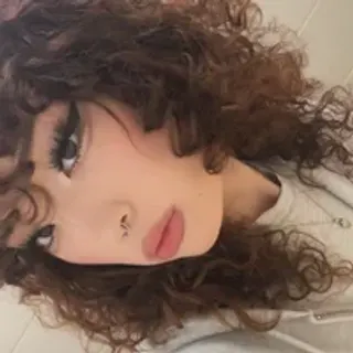 Profile photo of nulllltigers