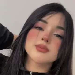 Profile photo of imalexaa