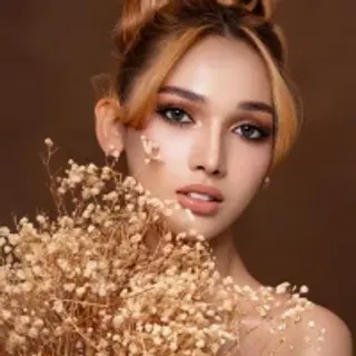 Profile photo of sweetkiss_xx