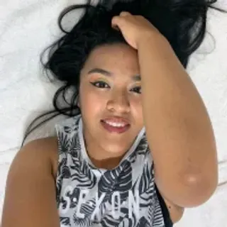 Profile photo of giselao