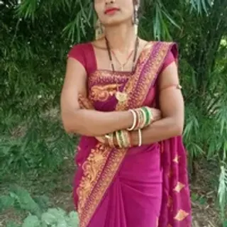 Profile photo of noorangel01