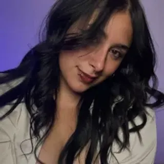 Profile photo of gema_77