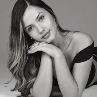 Profile photo of brisa_blue
