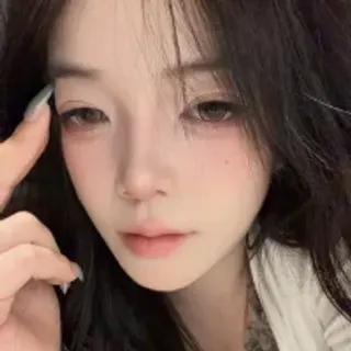 Profile photo of juzi_789