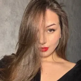 Profile photo of lindsyrawr