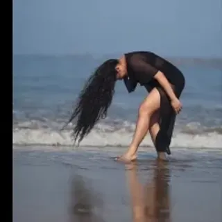 Profile photo of sruthi-8