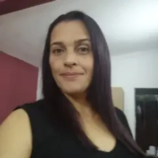 Profile photo of latinbrunettet