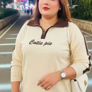 Profile photo of sakshi-strip