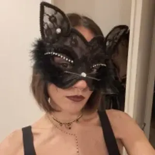 Profile photo of kittysissy