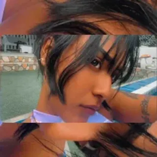 Profile photo of zyrelia_vael