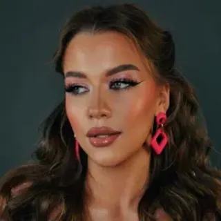 Profile photo of alphamarthe