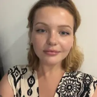 Profile photo of queenedswoon