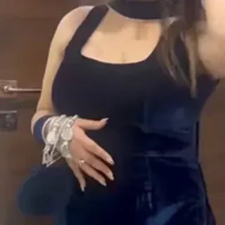 Profile photo of tara_love67