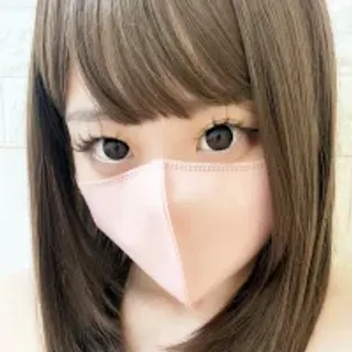 Profile photo of momo-jpnmk