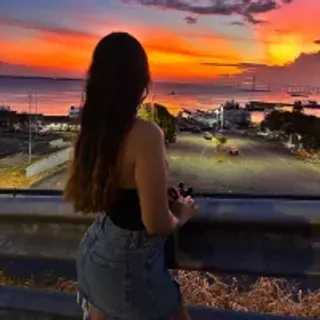 Profile photo of trixgomes