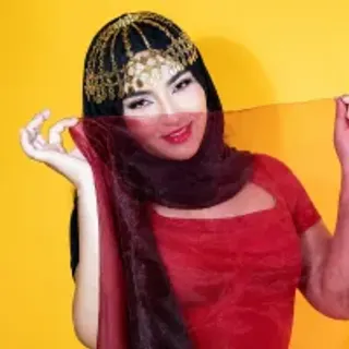 Profile photo of malika_noor