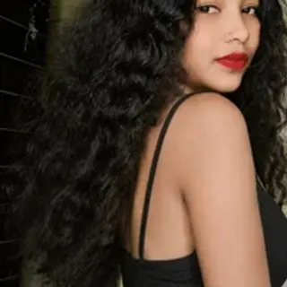 Profile photo of hotty_vani