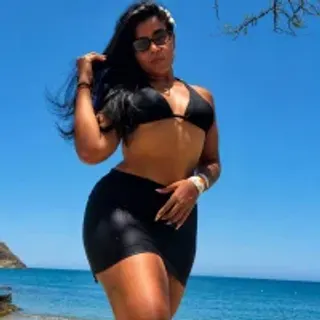 Profile photo of sweetsofia18