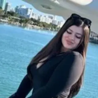 Profile photo of karamil69sxx